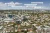 6/32 Augustus Street, Toowong, Qld 4066-Image