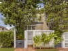 6/32 Augustus Street, Toowong, Qld 4066-Image