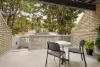 6/32 Augustus Street, Toowong, Qld 4066-Image