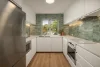 6/32 Augustus Street, Toowong, Qld 4066-Image