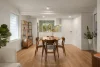 6/32 Augustus Street, Toowong, Qld 4066-Image