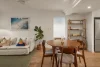 6/32 Augustus Street, Toowong, Qld 4066-Image