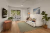 6/32 Augustus Street, Toowong, Qld 4066-Image