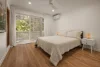 6/32 Augustus Street, Toowong, Qld 4066-Image