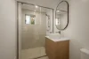 6/32 Augustus Street, Toowong, Qld 4066-Image