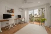 6/32 Augustus Street, Toowong, Qld 4066-Image
