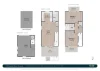6/32 Augustus Street, Toowong, Qld 4066-Floorplan
