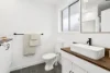 6/32 Jarnahill Drive, Mount Coolum, Qld 4573-Image