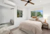 6/32 Jarnahill Drive, Mount Coolum, Qld 4573-Image