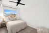 6/32 Jarnahill Drive, Mount Coolum, Qld 4573-Image
