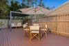6/32 Jarnahill Drive, Mount Coolum, Qld 4573-Image