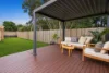 6/32 Jarnahill Drive, Mount Coolum, Qld 4573-Image