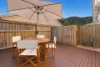 6/32 Jarnahill Drive, Mount Coolum, Qld 4573-Image