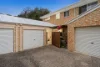 6/32 Jarnahill Drive, Mount Coolum, Qld 4573-Image