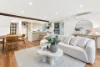 6/32 Jarnahill Drive, Mount Coolum, Qld 4573-Image