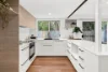 6/32 Jarnahill Drive, Mount Coolum, Qld 4573-Image