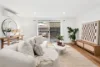 6/32 Jarnahill Drive, Mount Coolum, Qld 4573-Image