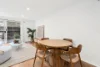 6/32 Jarnahill Drive, Mount Coolum, Qld 4573-Image