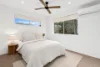 6/32 Jarnahill Drive, Mount Coolum, Qld 4573-Image
