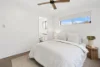 6/32 Jarnahill Drive, Mount Coolum, Qld 4573-Image