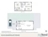 6/32 Jarnahill Drive, Mount Coolum, Qld 4573-Floorplan