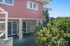 6/32 Pointer Way, Girrawheen, WA 6064