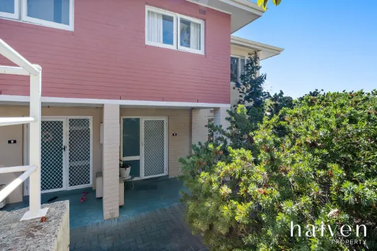 6/32 Pointer Way, Girrawheen, WA 6064