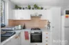 6/32 Pointer Way, Girrawheen, WA 6064-Image