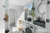 6/32 Pointer Way, Girrawheen, WA 6064-Image