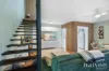 6/32 Pointer Way, Girrawheen, WA 6064-Image