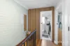6/32 Pointer Way, Girrawheen, WA 6064-Image