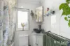 6/32 Pointer Way, Girrawheen, WA 6064-Image