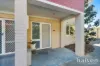 6/32 Pointer Way, Girrawheen, WA 6064-Image