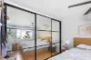 6/32 Pointer Way, Girrawheen, WA 6064-Image