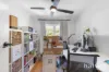 6/32 Pointer Way, Girrawheen, WA 6064-Image