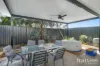 6/32 Pointer Way, Girrawheen, WA 6064-Image