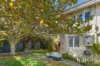 6/32 Pointer Way, Girrawheen, WA 6064-Image