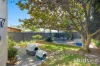6/32 Pointer Way, Girrawheen, WA 6064-Image