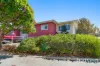 6/32 Pointer Way, Girrawheen, WA 6064-Image