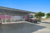 6/32 Pointer Way, Girrawheen, WA 6064-Image