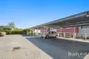 6/32 Pointer Way, Girrawheen, WA 6064-Image
