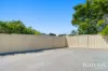 6/32 Pointer Way, Girrawheen, WA 6064-Image
