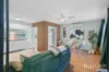 6/32 Pointer Way, Girrawheen, WA 6064-Image