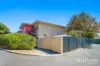 6/32 Pointer Way, Girrawheen, WA 6064-Image