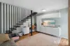 6/32 Pointer Way, Girrawheen, WA 6064-Image