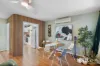 6/32 Pointer Way, Girrawheen, WA 6064-Image
