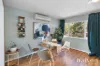 6/32 Pointer Way, Girrawheen, WA 6064-Image