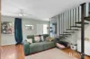 6/32 Pointer Way, Girrawheen, WA 6064-Image