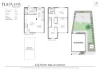 6/32 Pointer Way, Girrawheen, WA 6064-Floorplan