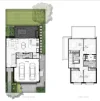 6/32 Wivenhoe Avenue, Albany Creek, Qld 4035-Floorplan